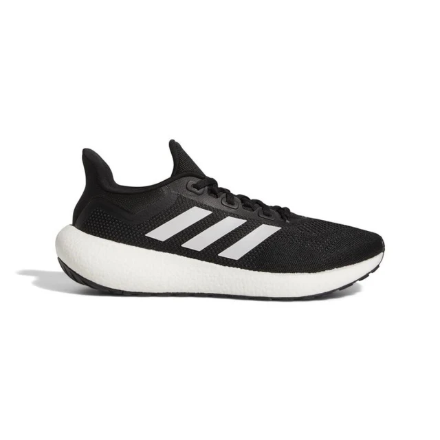 Running Shoes for Adults Pureboost Black