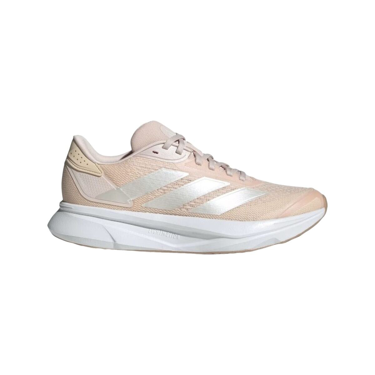 Sports Trainers for Women DURAMO SL2 JI3009 Pink Lady