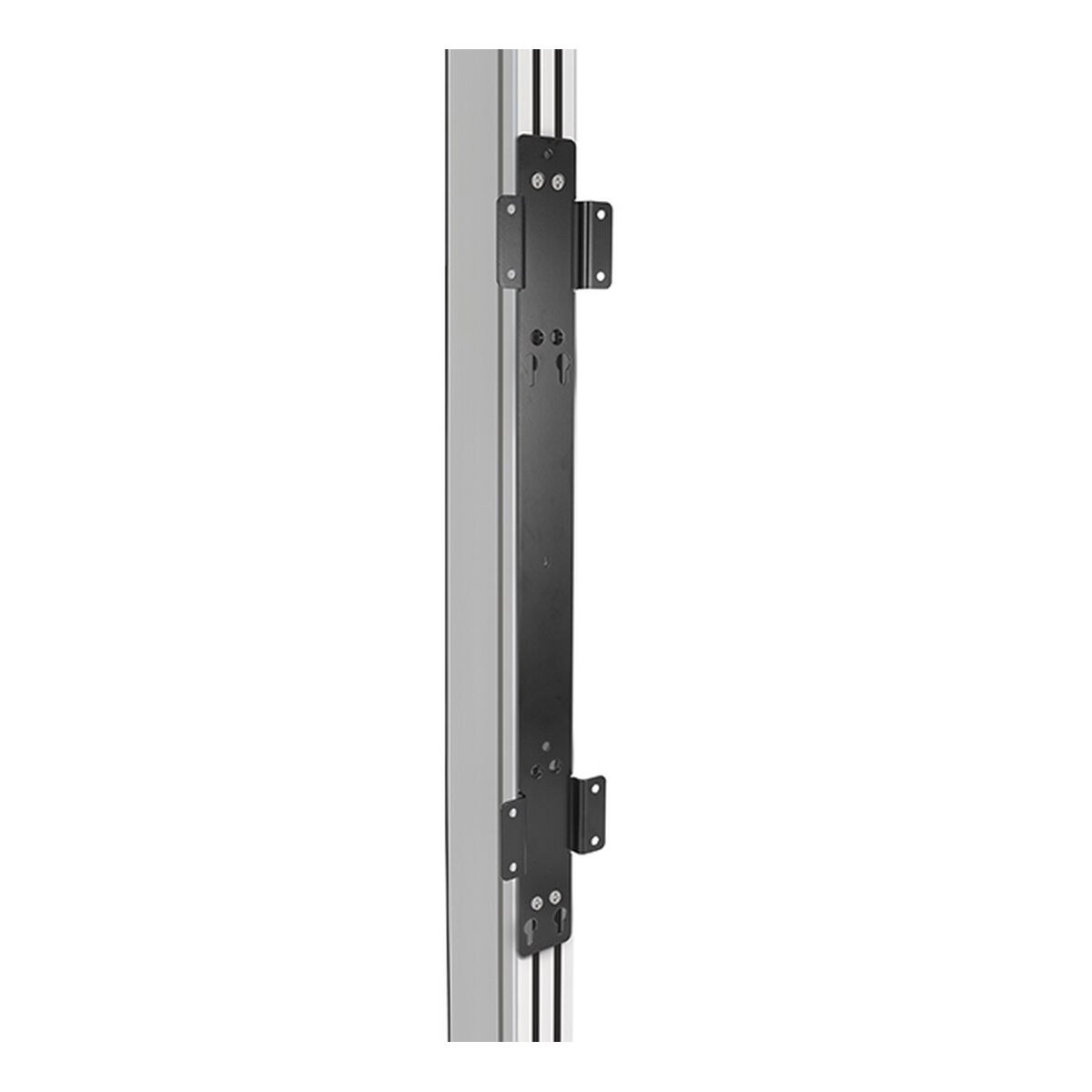 Holder BT8390-WFK3/B V2