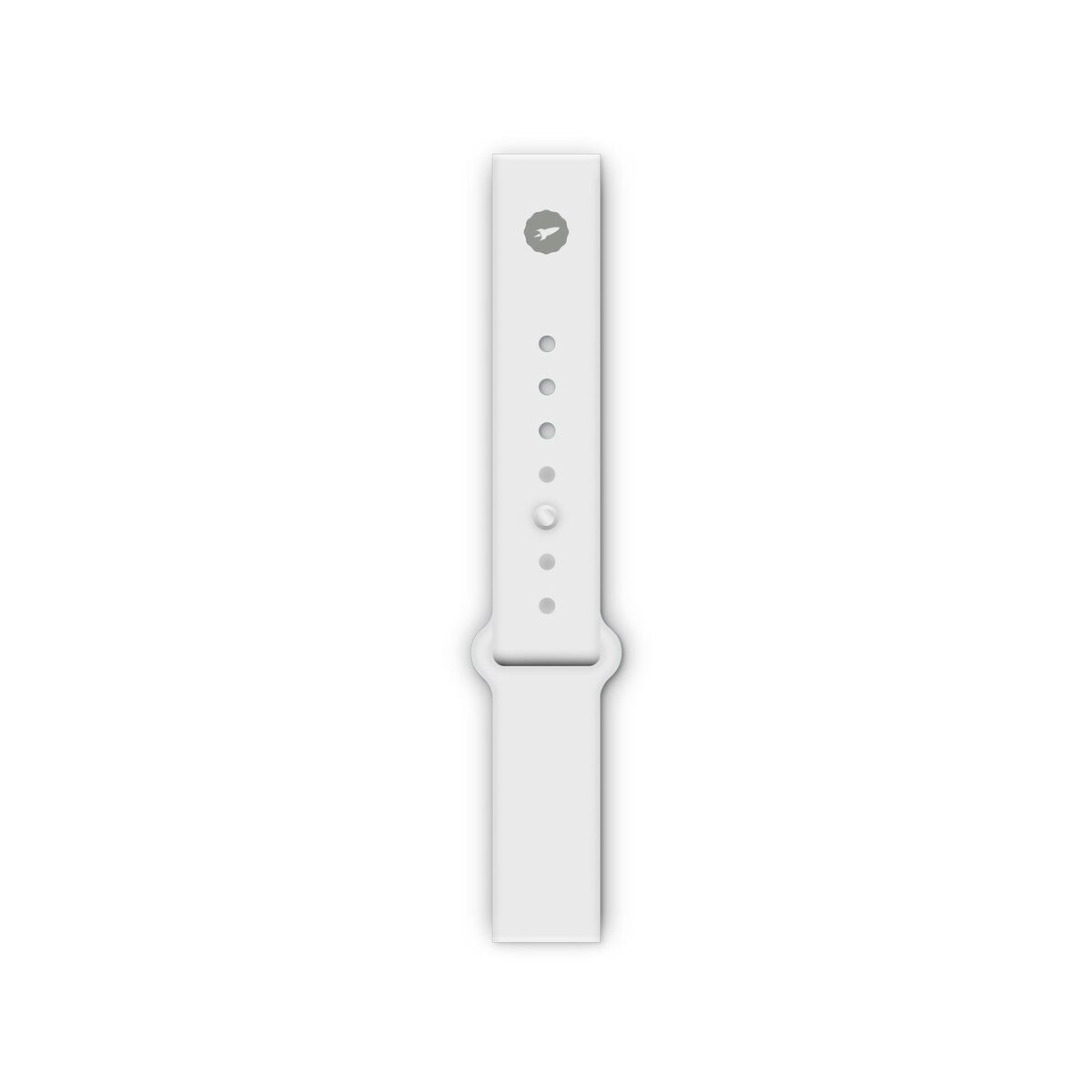 Watch Strap (Refurbished A)