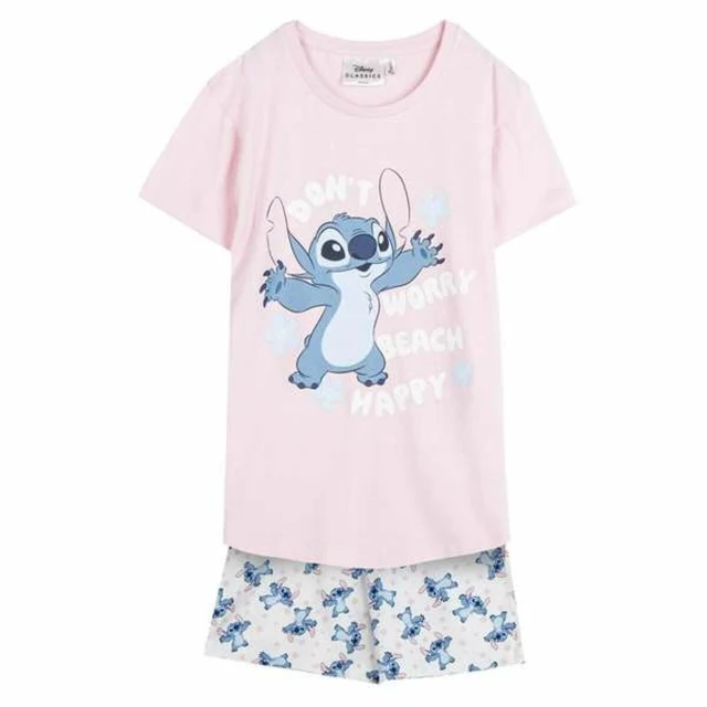 Children's Pyjama