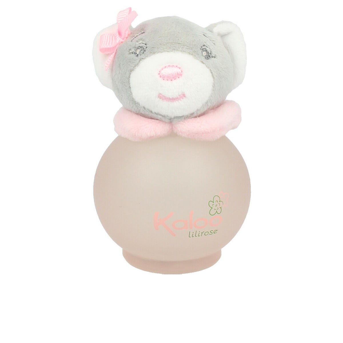 Children's Perfume Classic Lilirose EDS 50 ml 100 ml