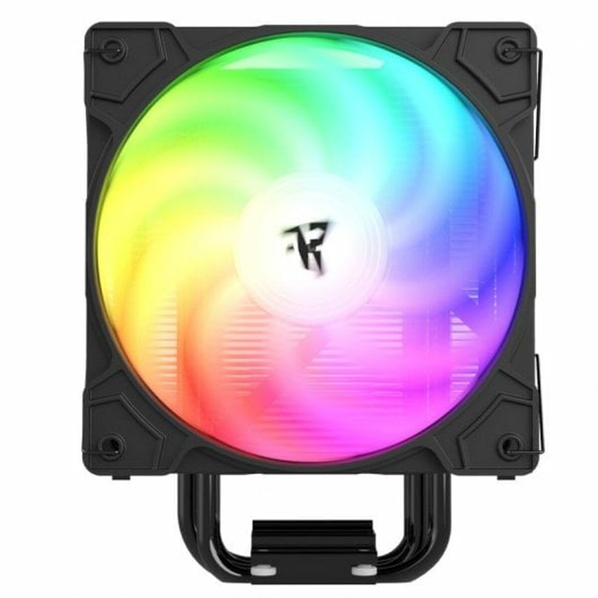 CPU Fan