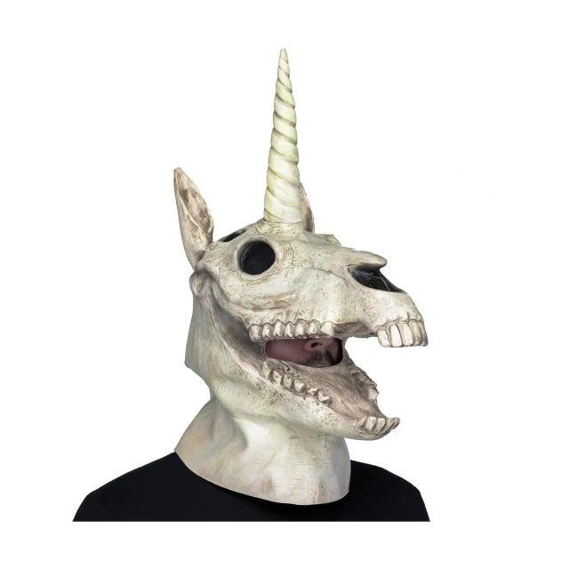 Mask S Unicorn