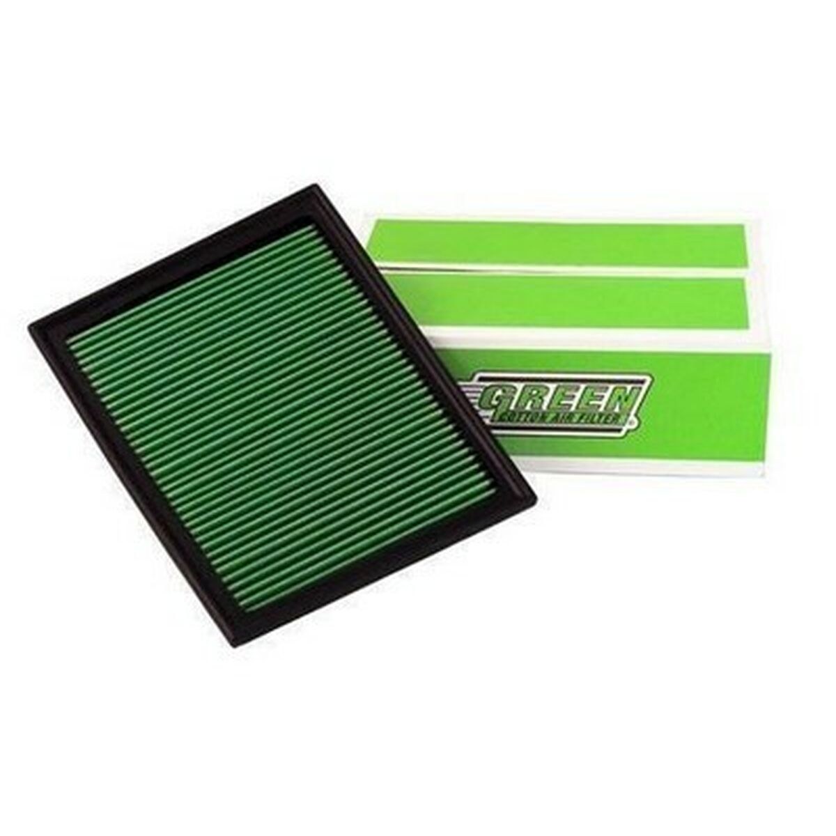 Air filter P960534
