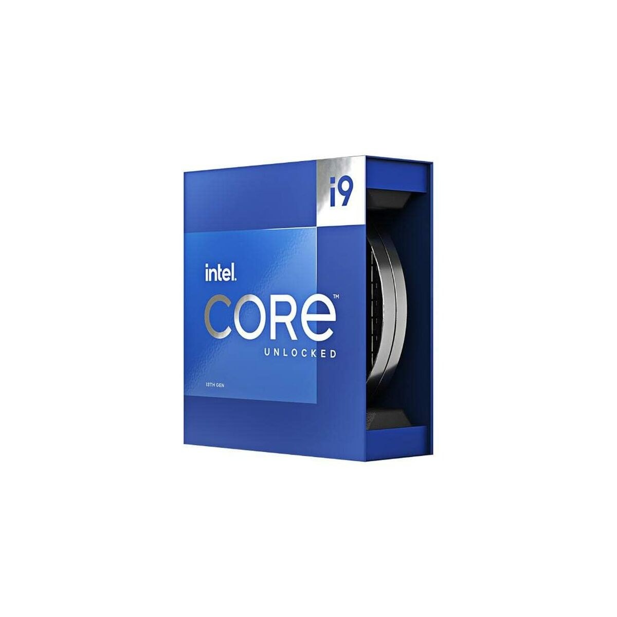 Processor i9-13900KS LGA 1700