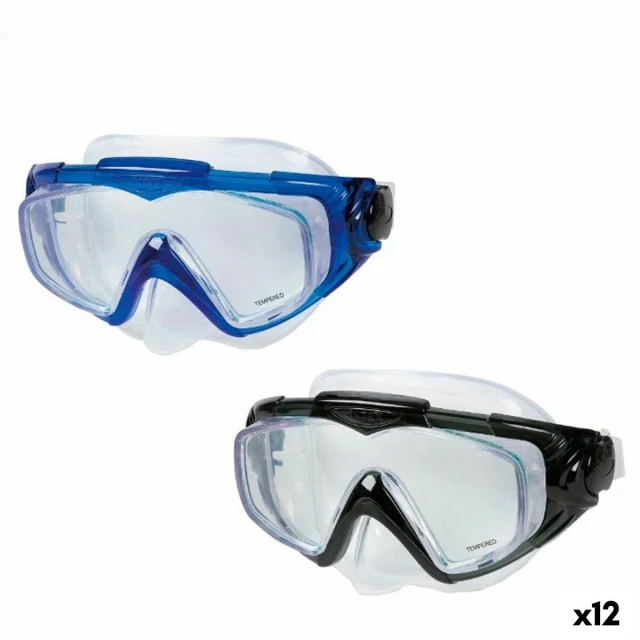 Snorkel Aqua Pro