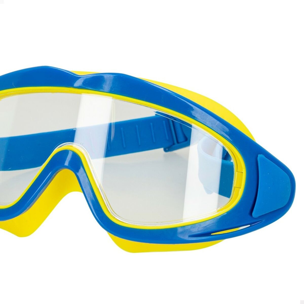 Children's Swimming Goggles Aqua Sport (6 Units)