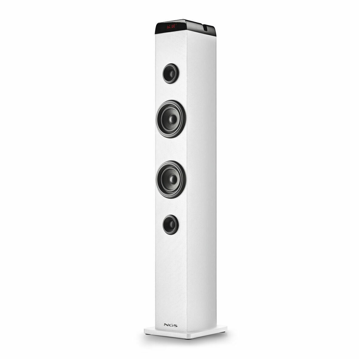 Portable Bluetooth Speakers SKYCHARM PRO 50W