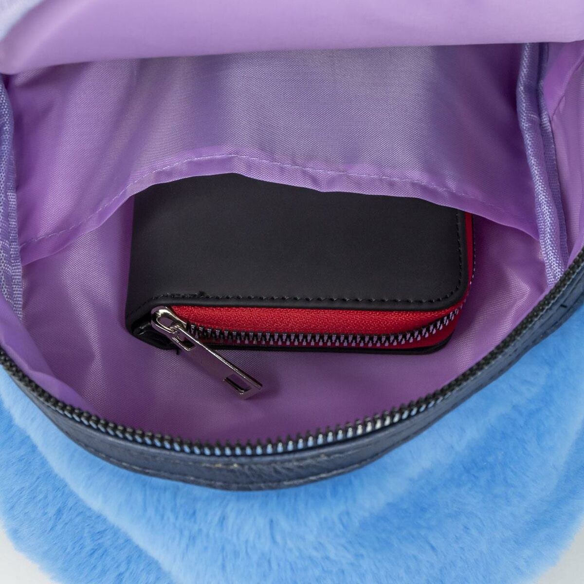 Rucksack