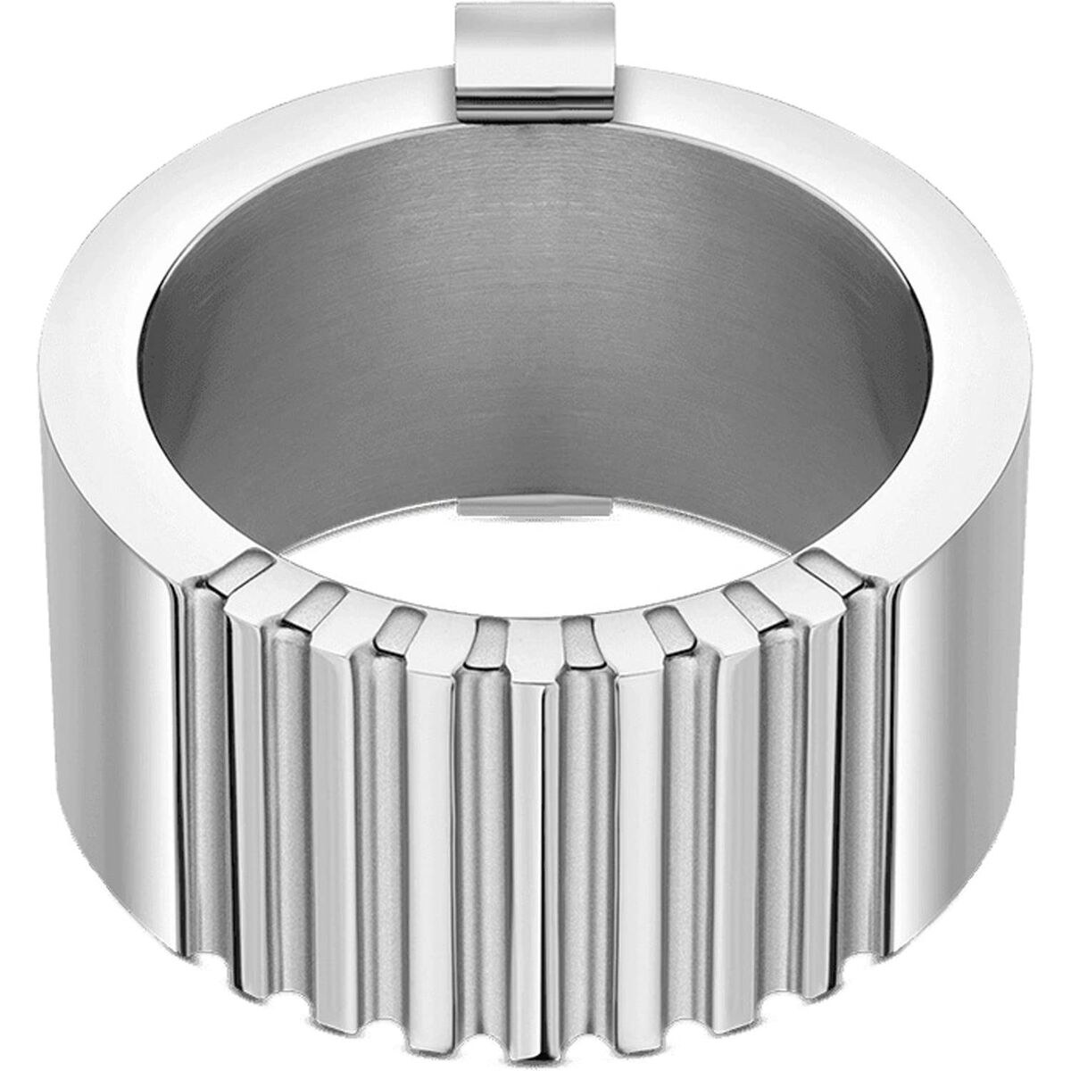 Men's Ring PEAGF2211512
