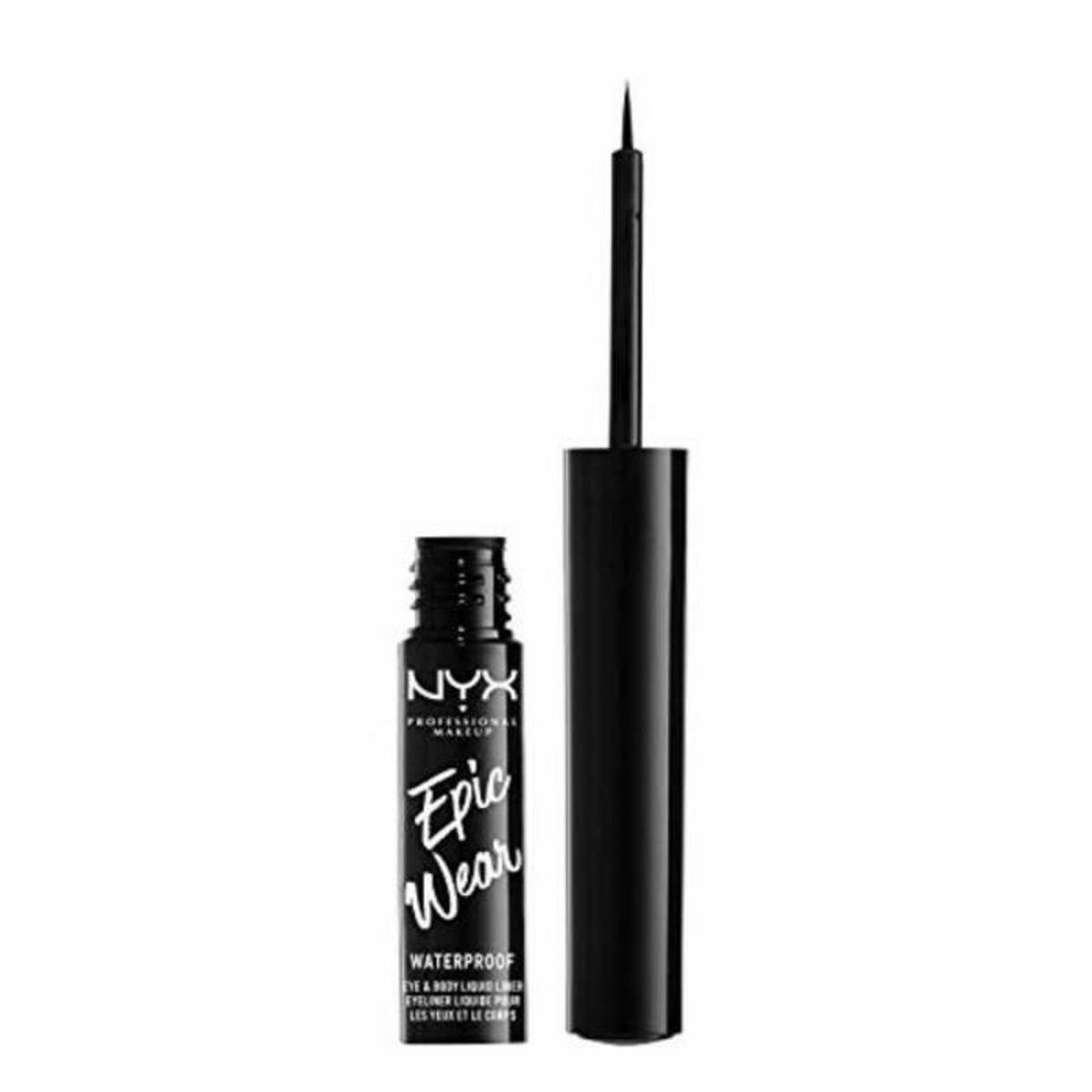 Eyeliner Epic Wear Waterproof