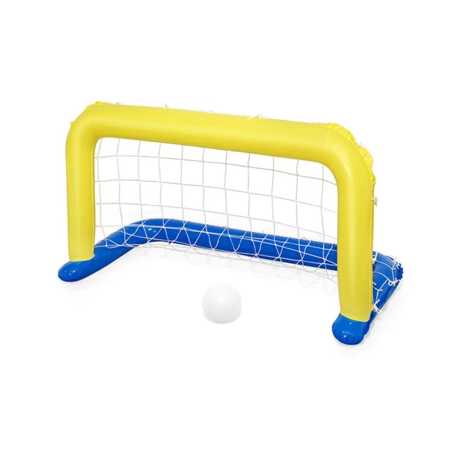 Inflatable Goal 142 x 76 cm