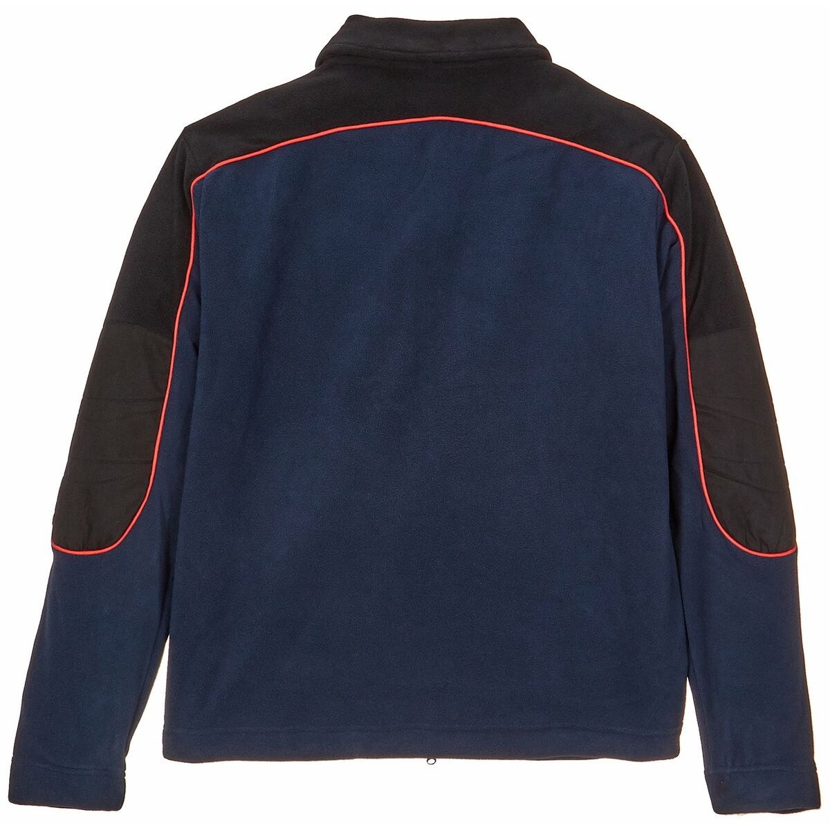 Windcheater Jacket Rider Lady Navy Blue