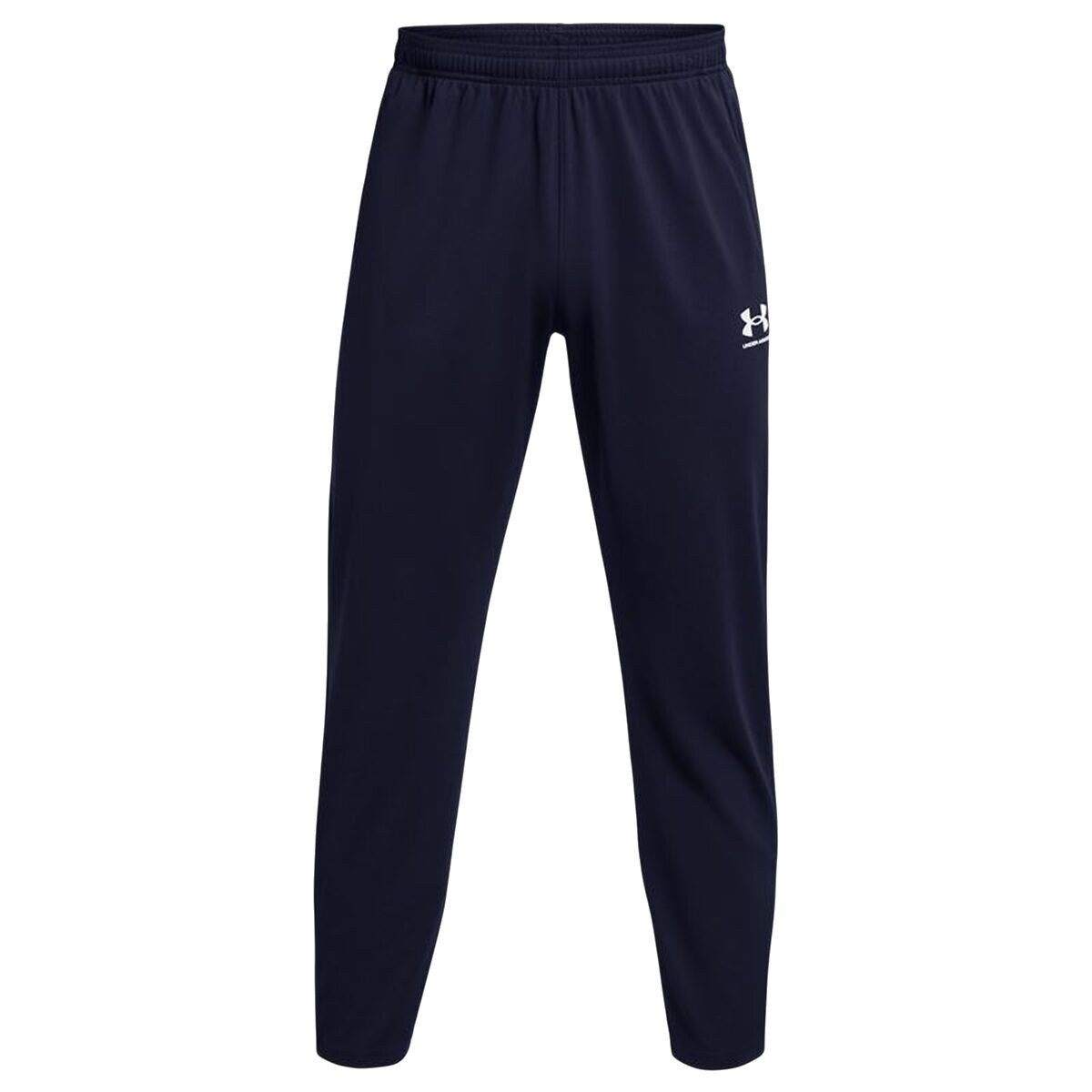 Football Training Trousers for Adults Challenger Pique Men