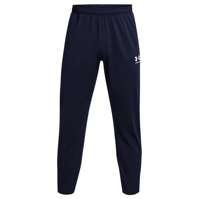 Football Training Trousers for Adults Challenger Pique Men