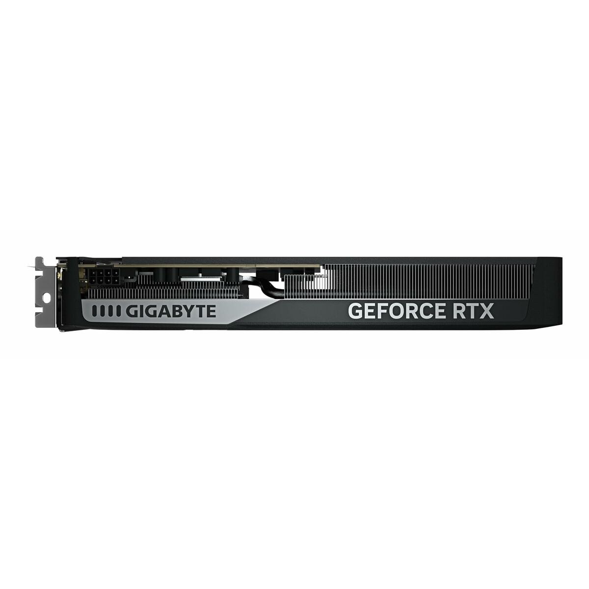 Graphics card GeForce RTX 5060 EAGLE MAX OC 8G GEFORCE RTX 5060 8 GB GDDR7