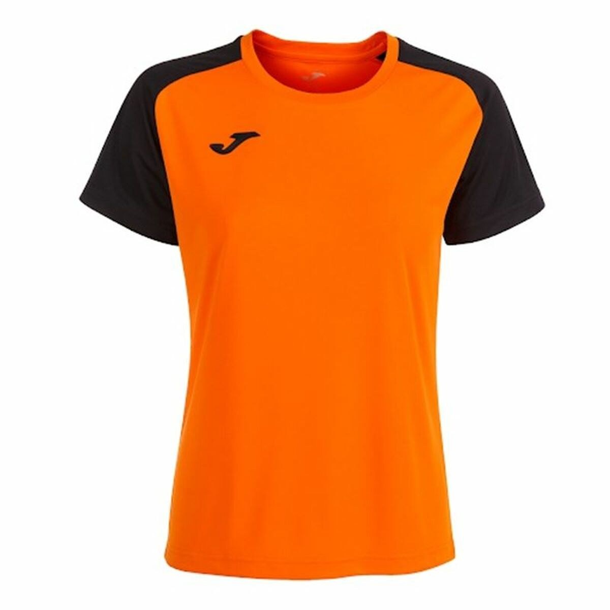 Football T-Shirt Academy IV