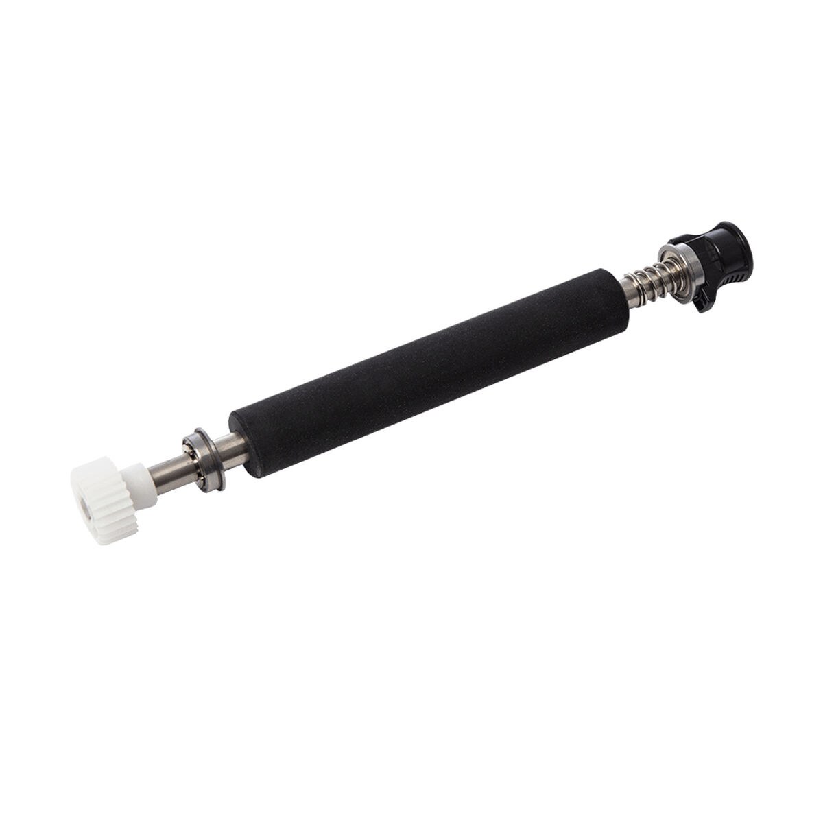 Rolling pin BPAPRM004
