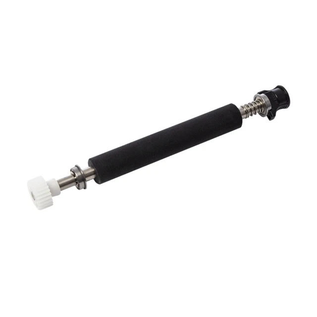 Rolling pin BPAPRM004