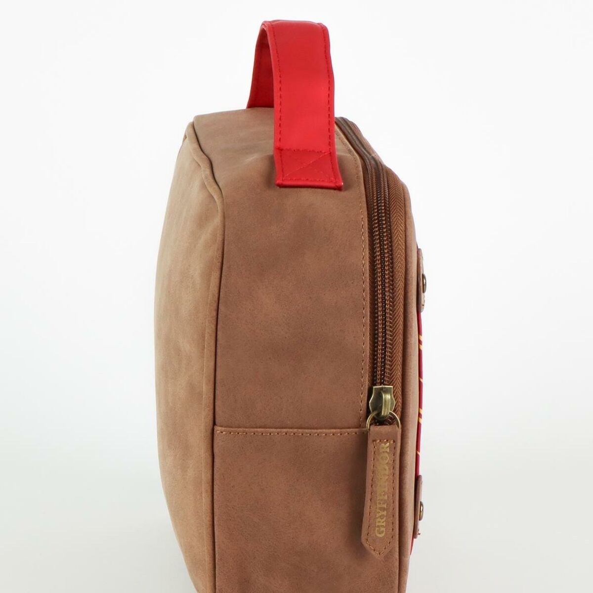 Travel Vanity Case