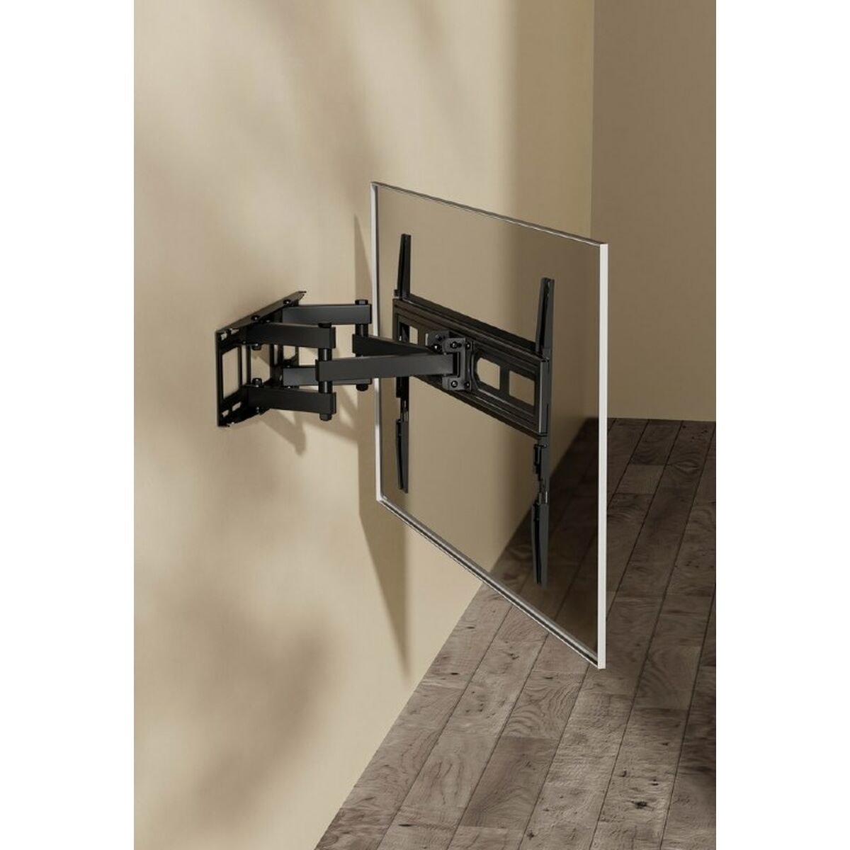 Wall Bracket