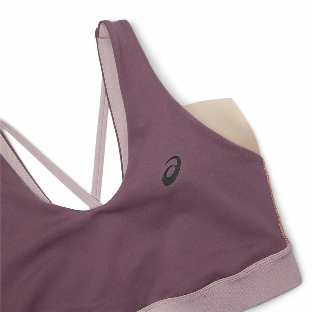 Sports Bra Pink