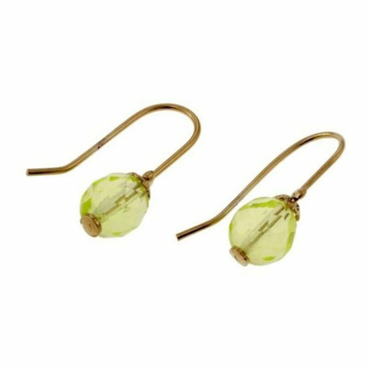 Ladies' Earrings 499750