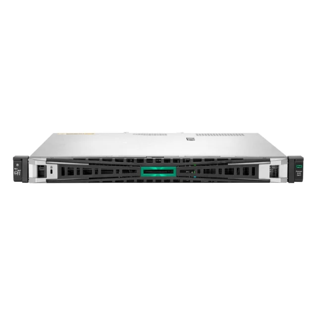 Server P87462-425 32 GB RAM 4TB Intel® Xeon®