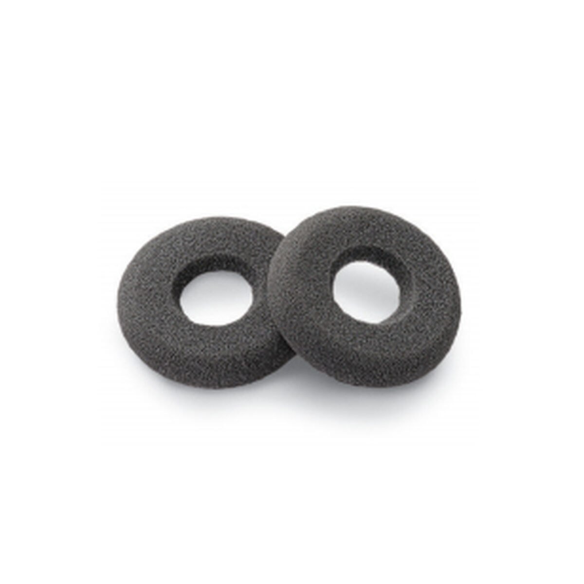 Cushions 40709-02 Black