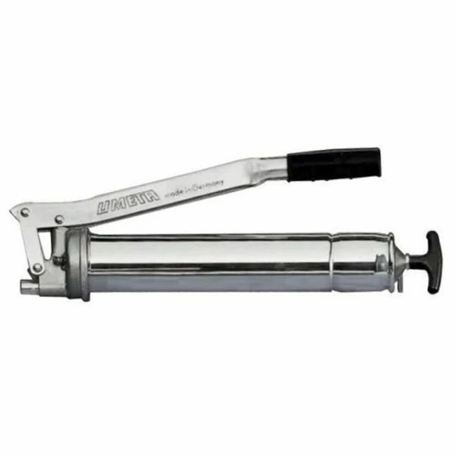 Lever pump 75/PK FV