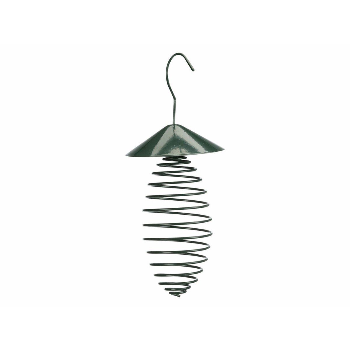 Bird feeder 10 × 25 CM