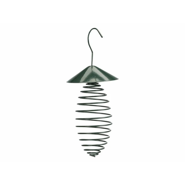 Bird feeder 10 × 25 CM