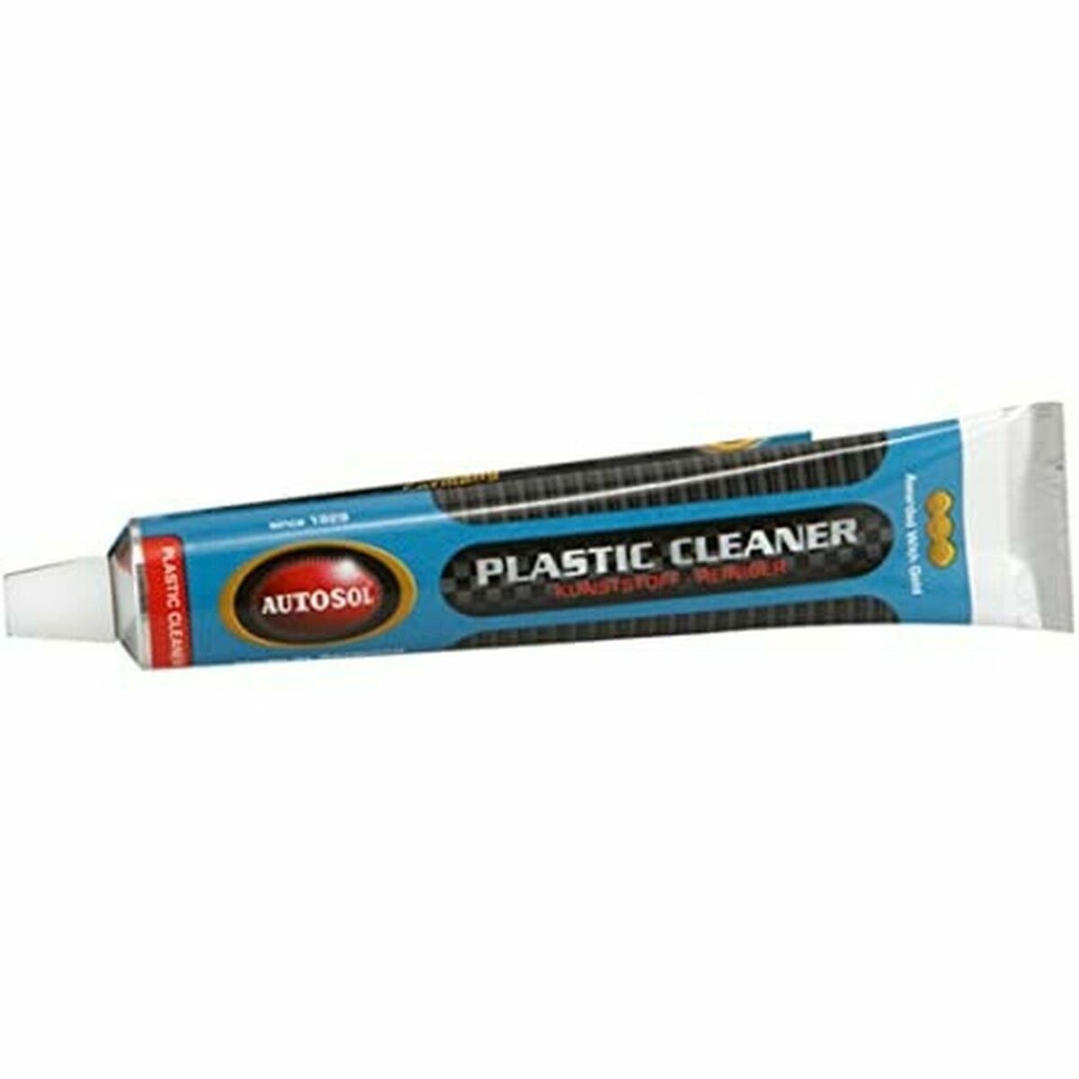 Cleaner 01 001020