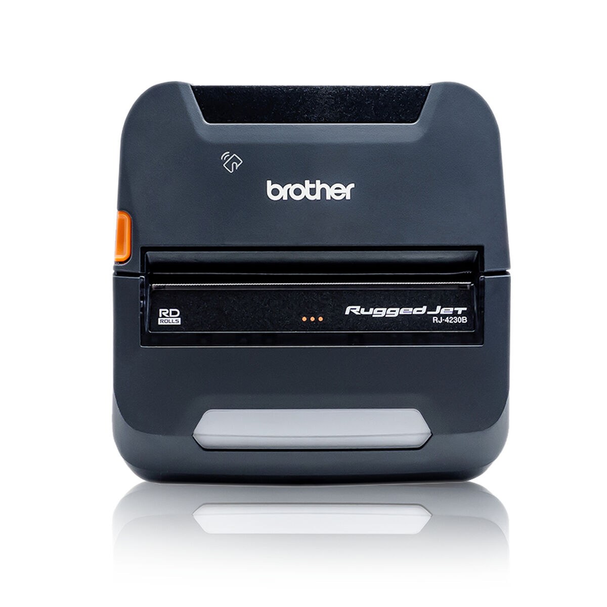 Photogrpahic Printer RJ4230BLZ1