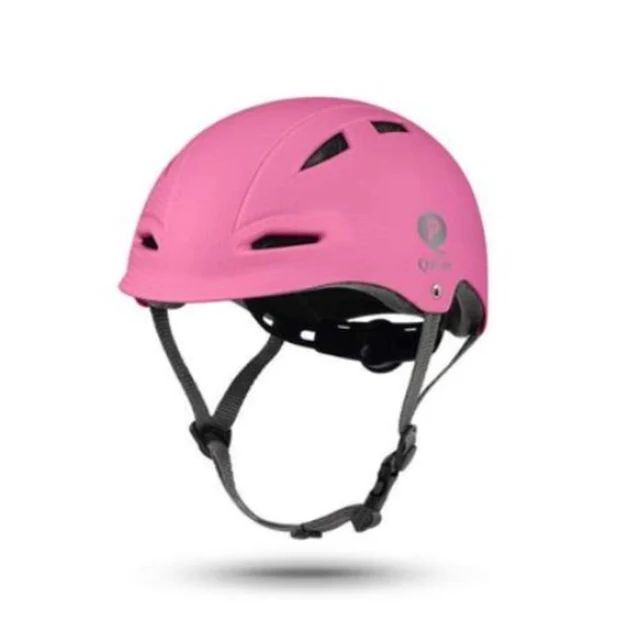 Baby Helmet Pink 52-58 cm
