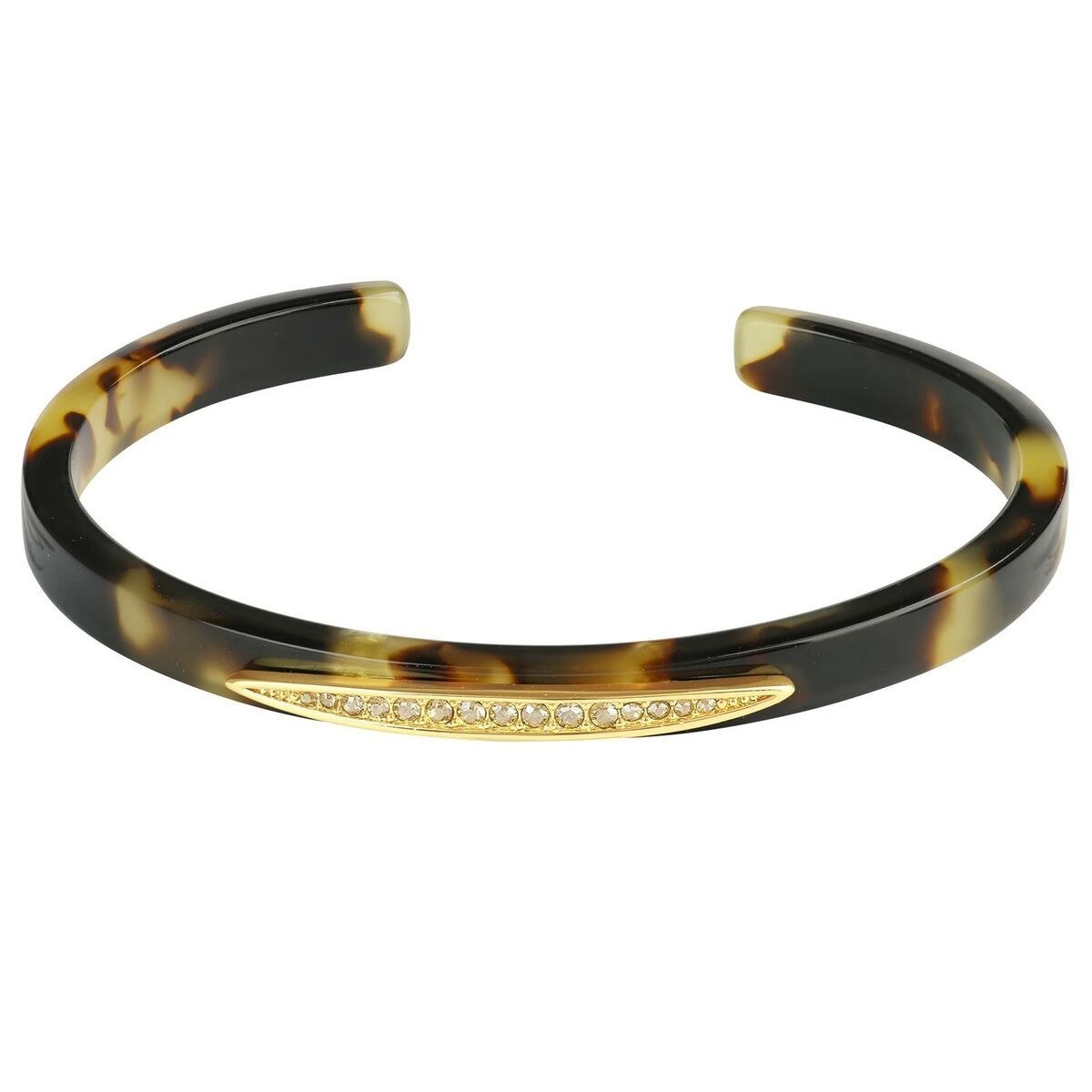 Ladies' Bracelet 5490358