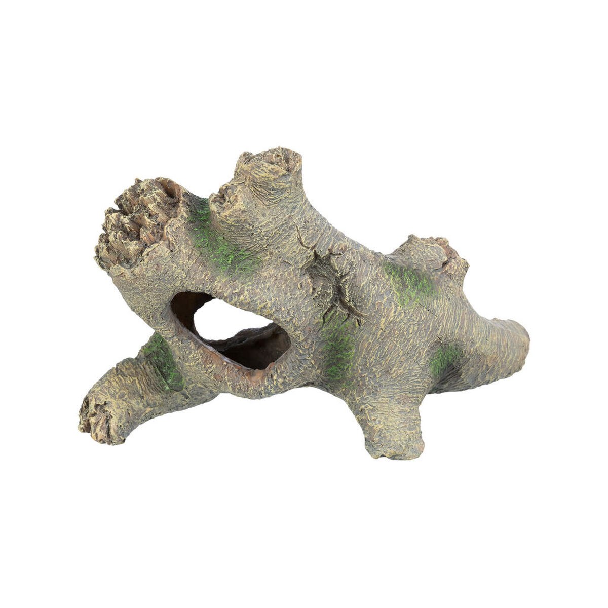Reptile Platform Trunk