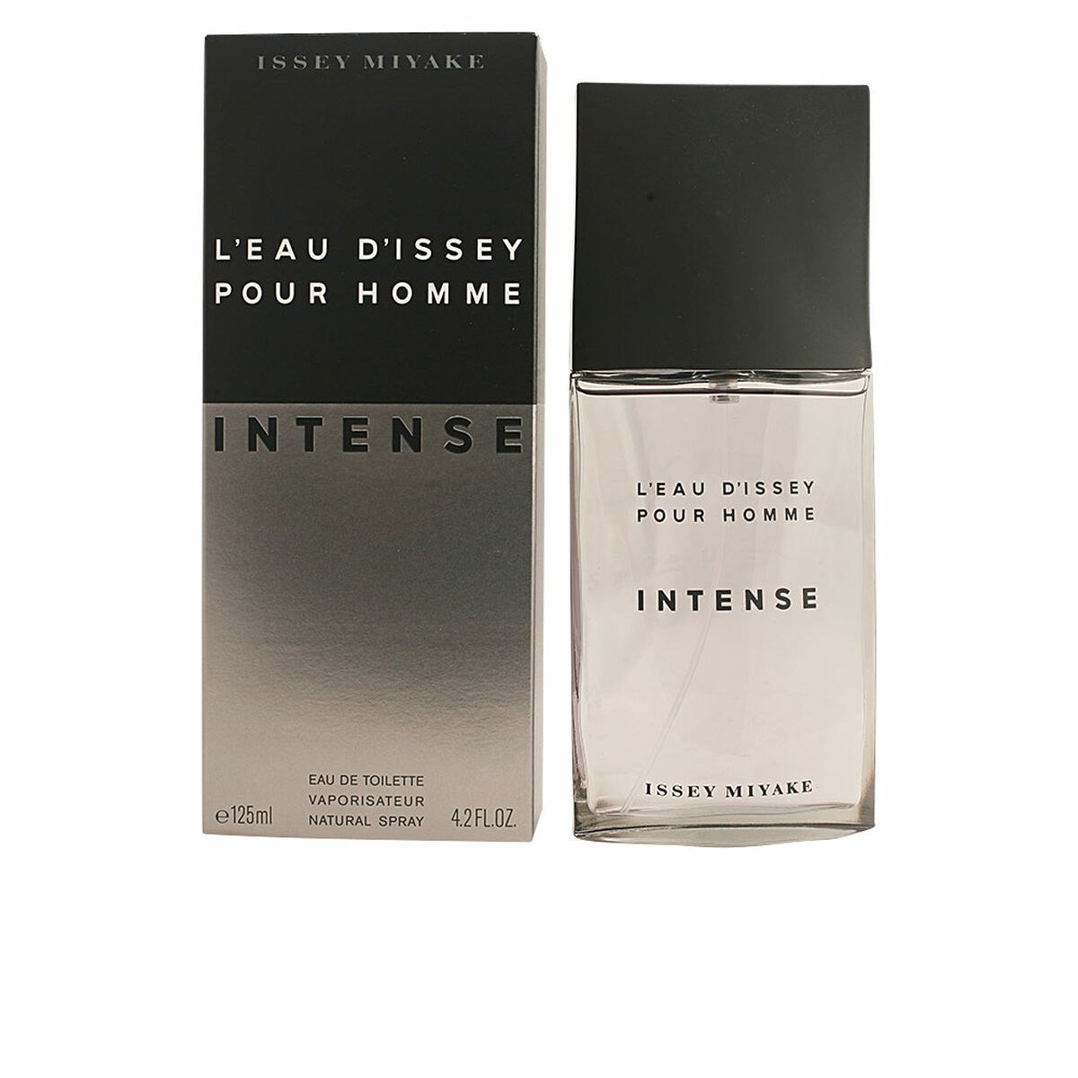 Men's Perfume EDT