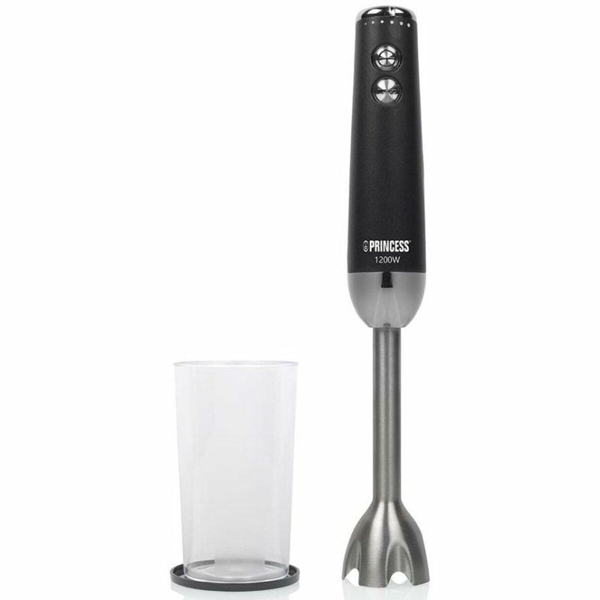 Hand-held Blender 221229 1200 W 700 ml