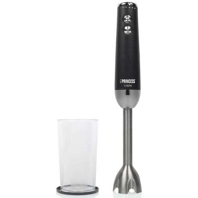 Hand-held Blender 221229 1200 W 700 ml