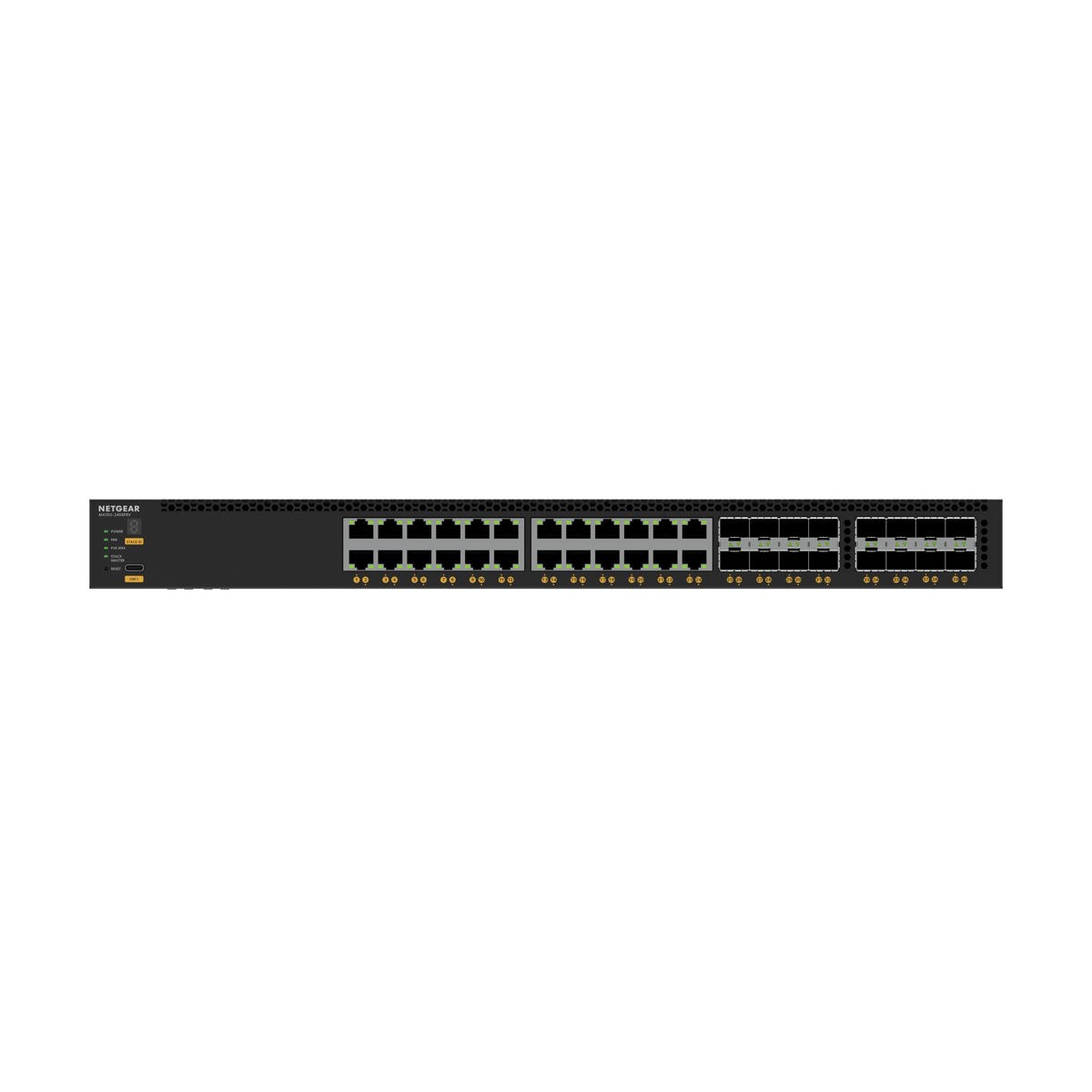 Switch XSM4340V-100NES