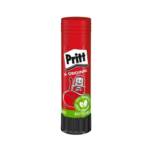 Glue stick 199990