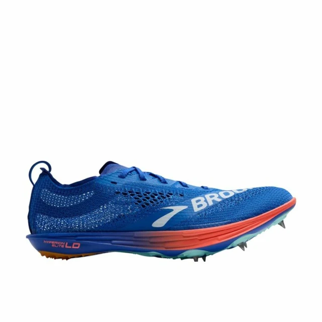 Running Shoes for Adults Hyperion Elite LD Blue