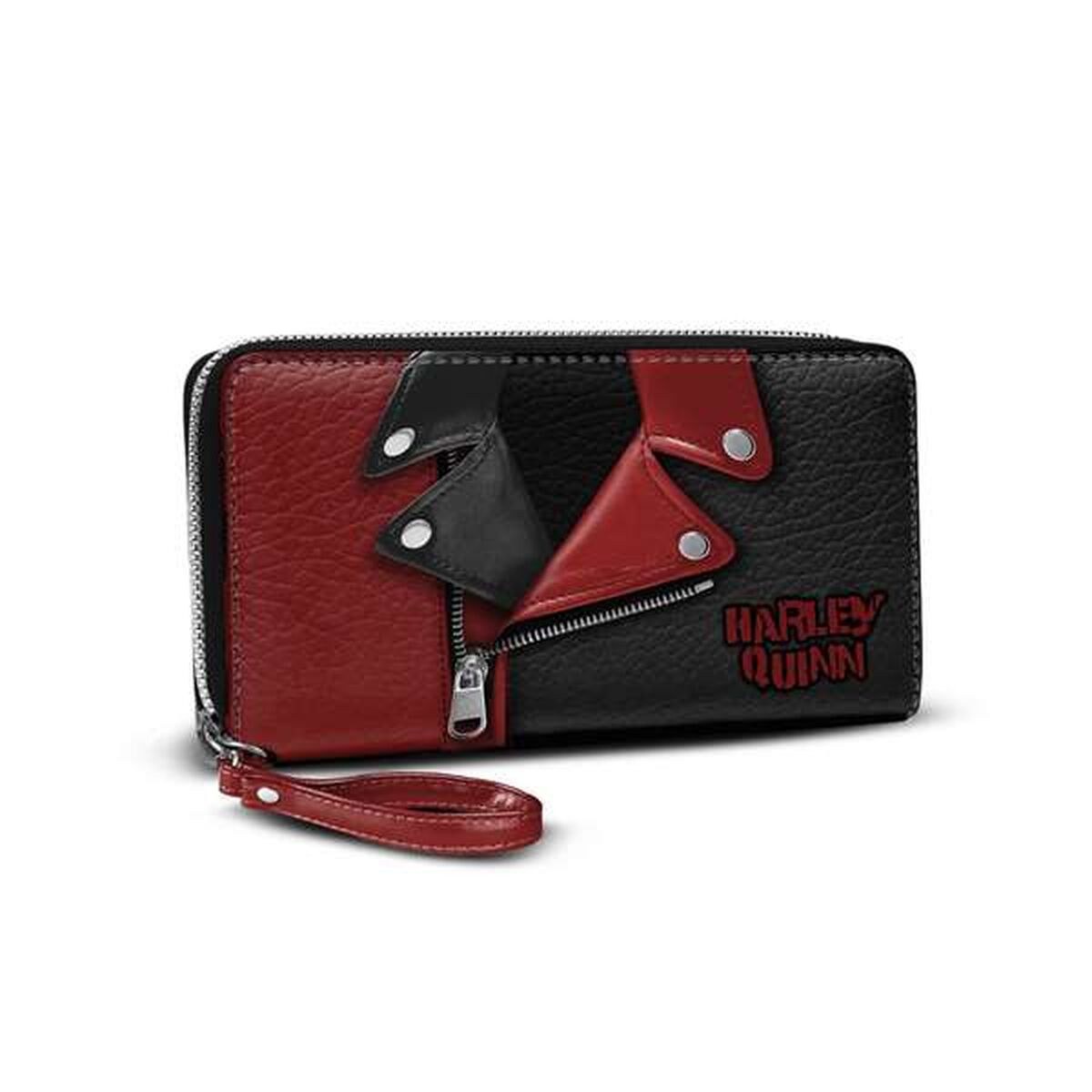 Purse Black
