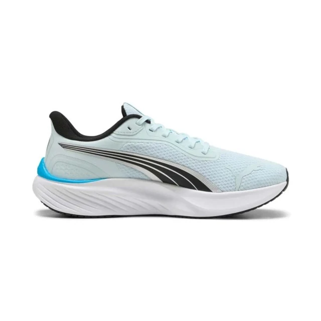 Running Shoes for Adults Pounce Lite Green