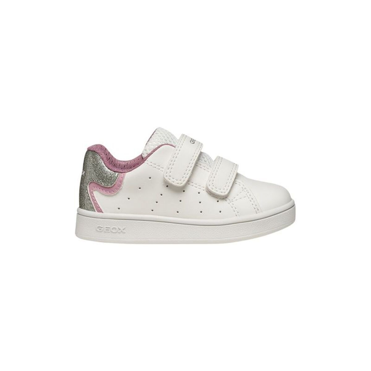 Sports Shoes for Kids B Eclyper A