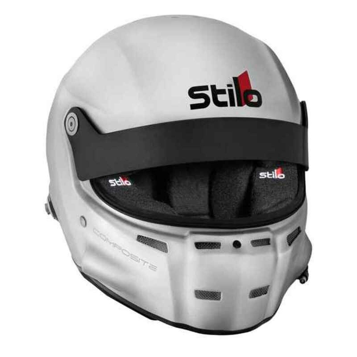 Full Face Helmet ST5GT Grey