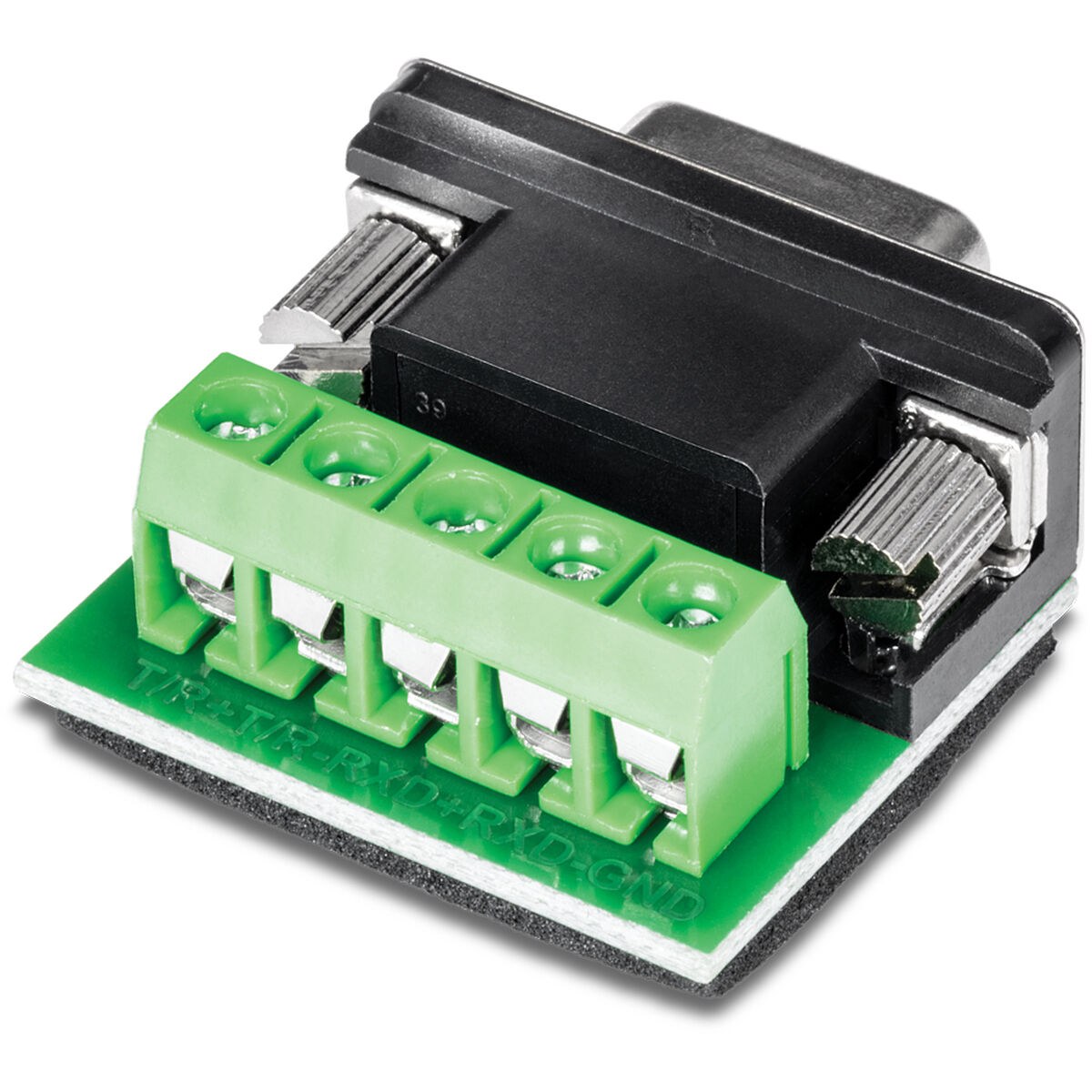 Repair kit TI-S100