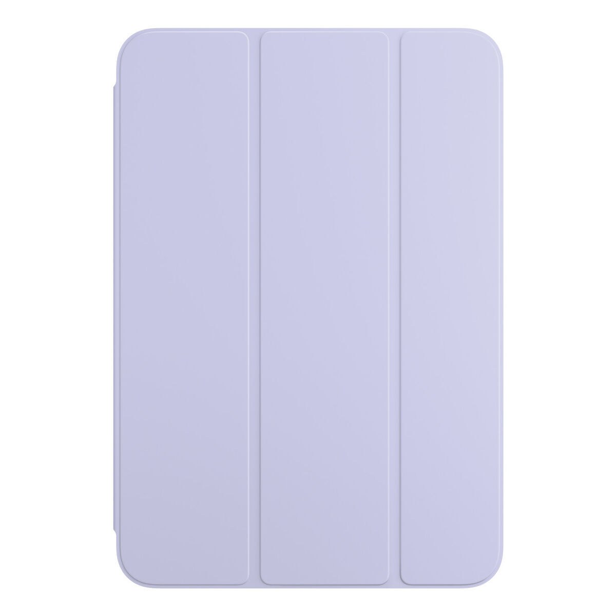 Tablet cover iPad Mini 2024 | iPad Mini 2021